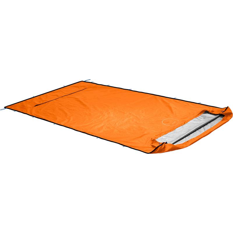 Ortovox Bivy Pro Biwaksack von Ortovox