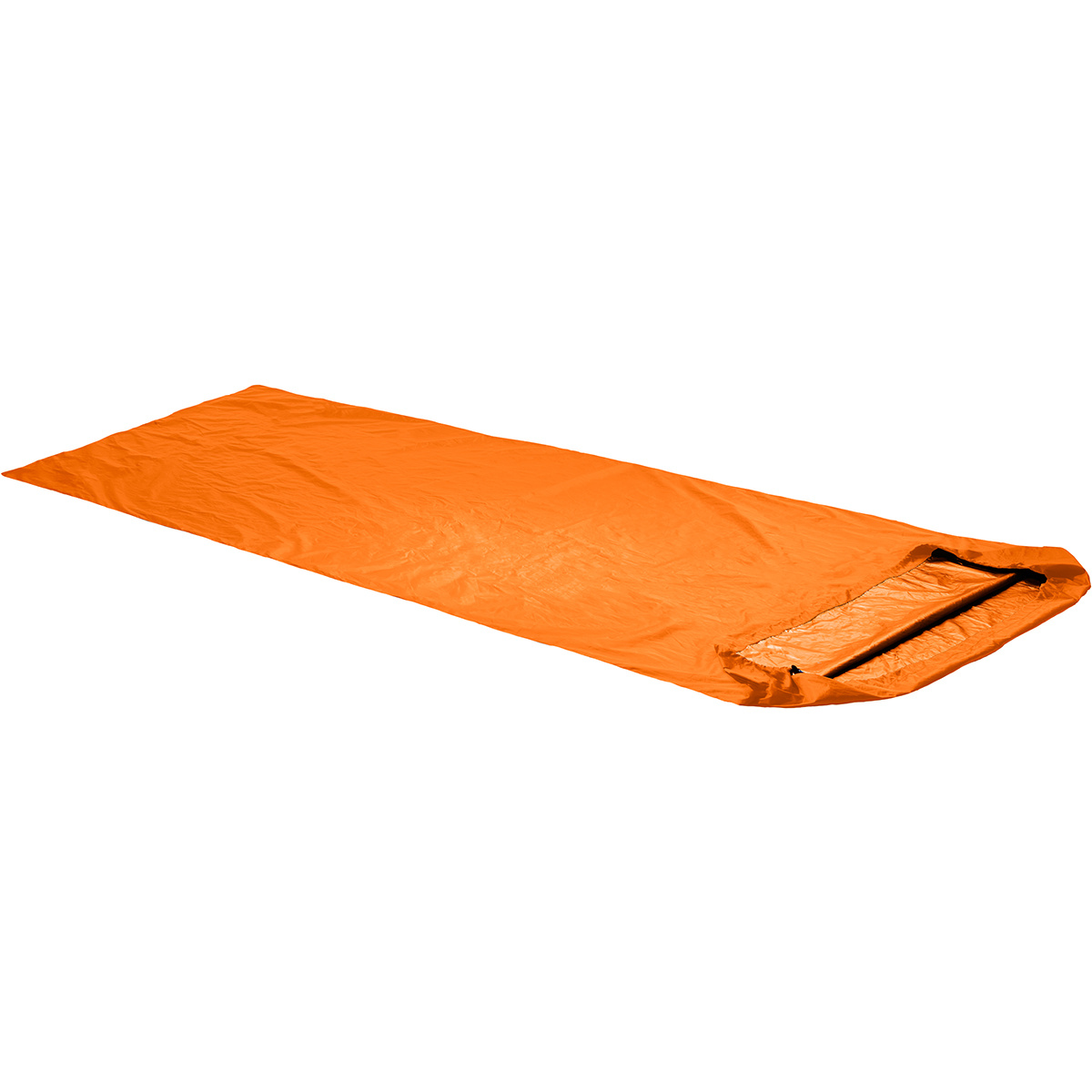 Ortovox Bivy Single Biwaksack von Ortovox