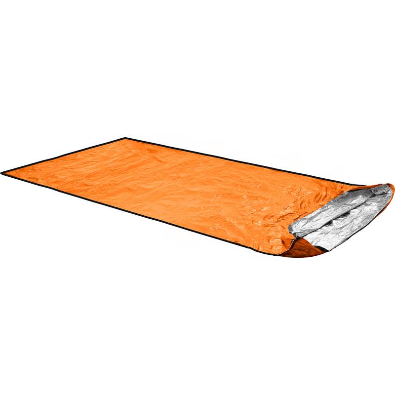 Ortovox Bivy Ultralight Biwaksack von Ortovox