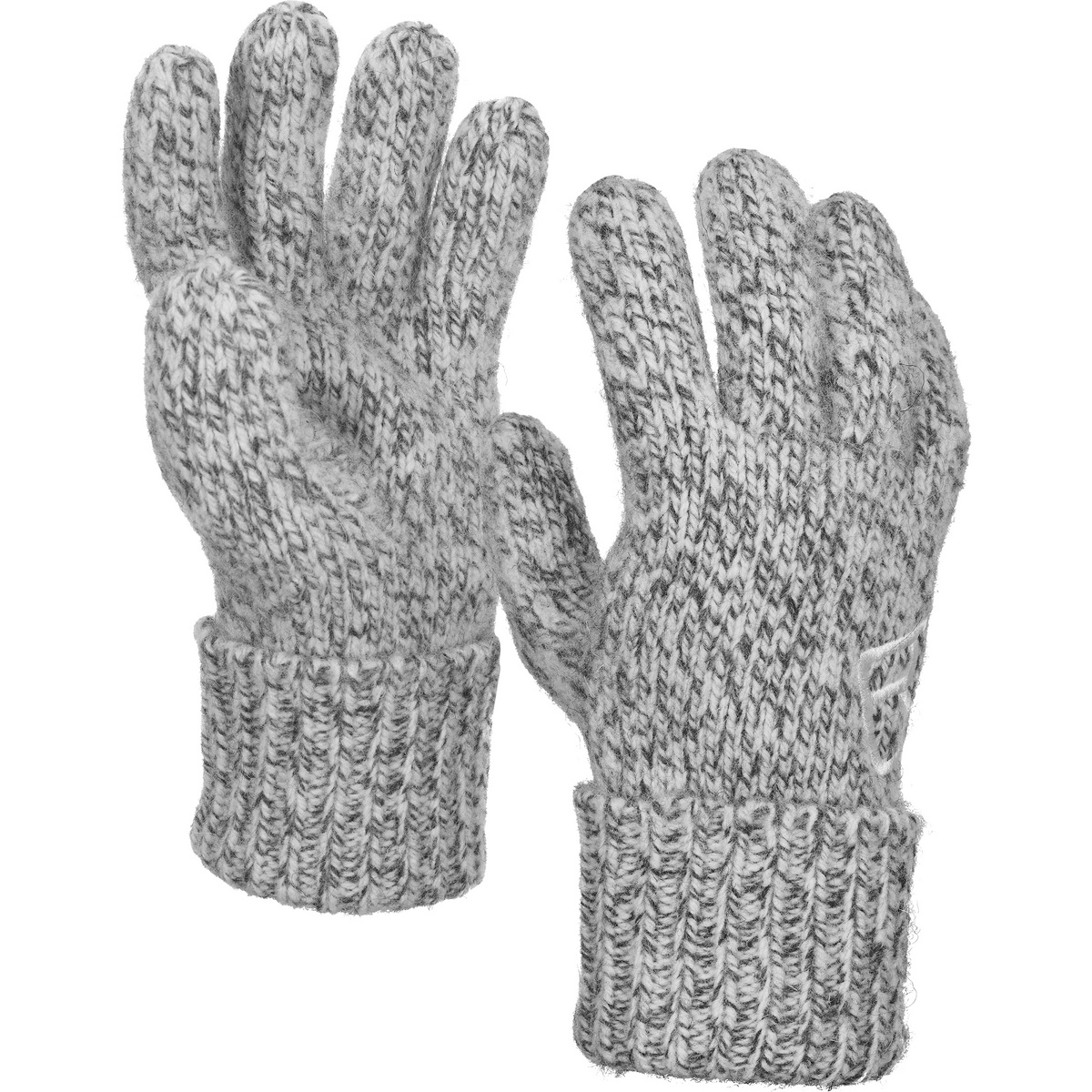 Ortovox Classic Wool Handschuhe von Ortovox