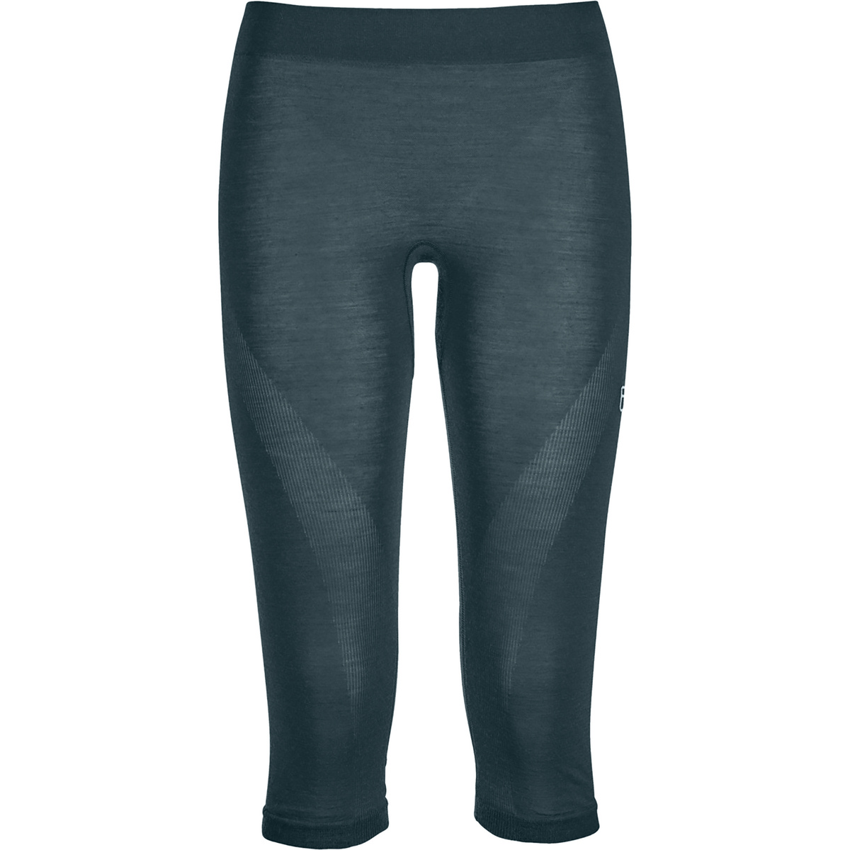 Ortovox Damen 120 Comp Light 3/4 Hose von Ortovox