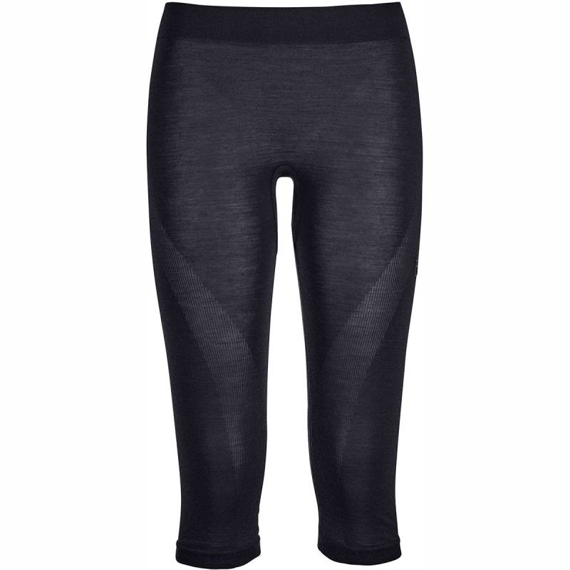 Ortovox Damen 120 Comp Light 3/4 Hose von Ortovox