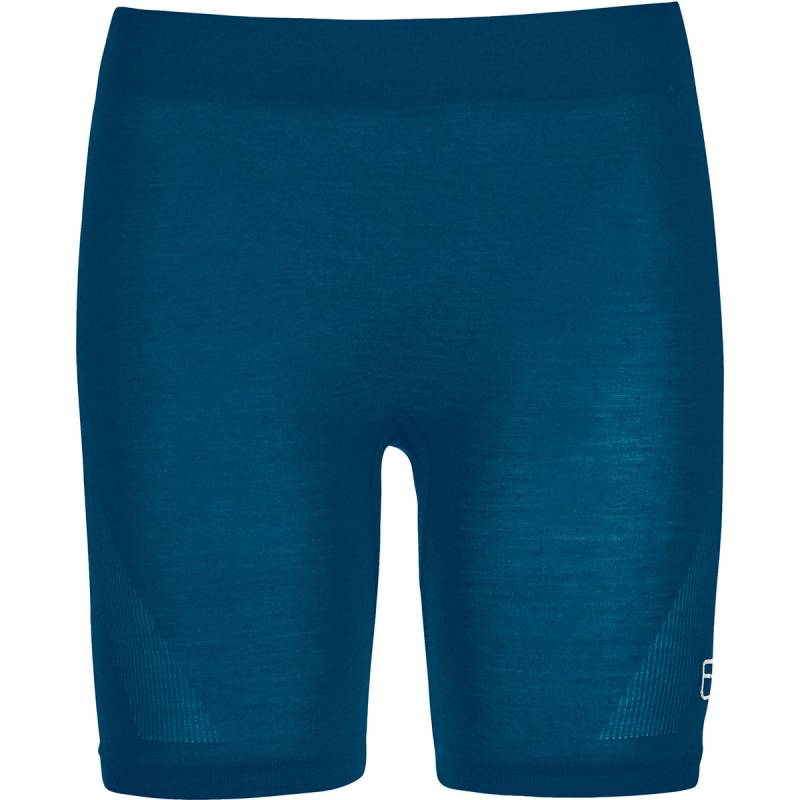 Ortovox Damen 120 Comp Light Shorts von Ortovox