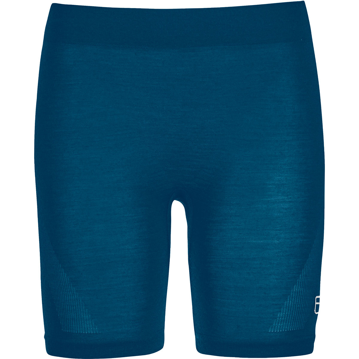 Ortovox Damen 120 Comp Light Shorts von Ortovox