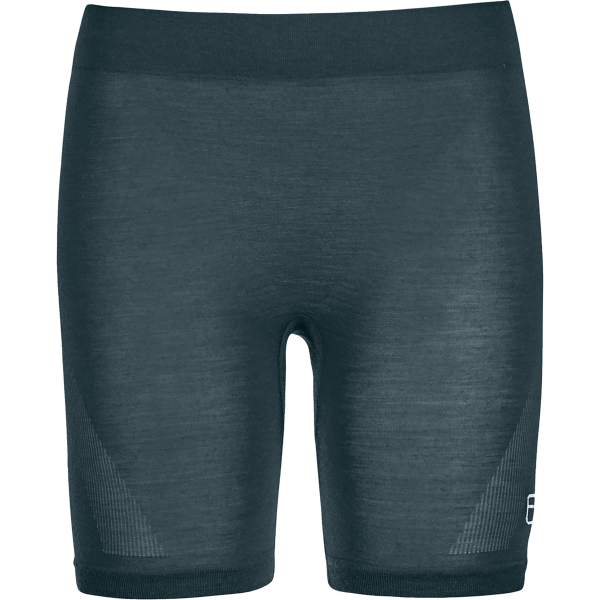 Ortovox Damen 120 Comp Light Shorts von Ortovox