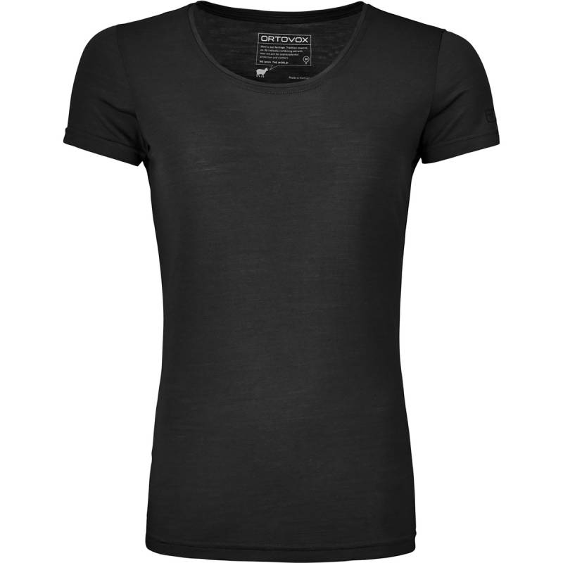 Ortovox Damen 150 Cool Clean T-Shirt von Ortovox