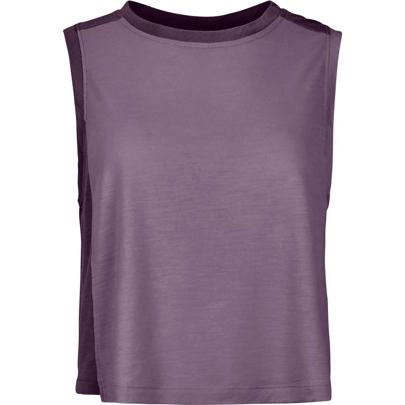 Ortovox Damen 150 Cool Crack Top von Ortovox