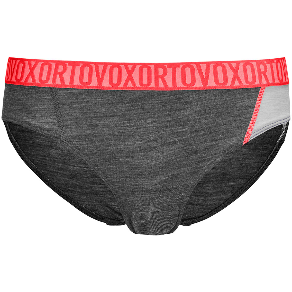 Ortovox Damen 150 Essential Bikini Unterhose von Ortovox