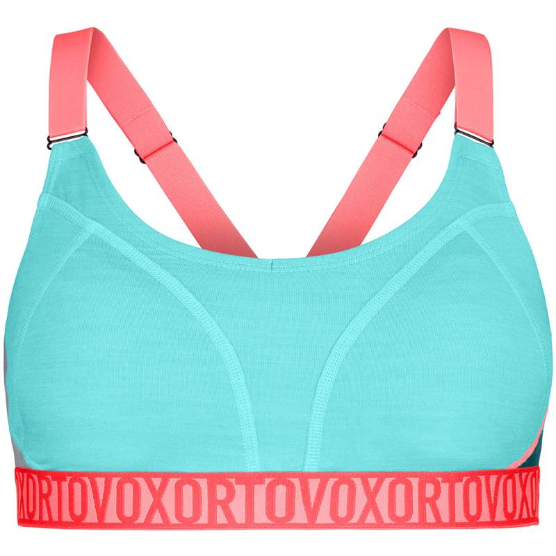 Ortovox Damen 150 Essential Sport BH von Ortovox