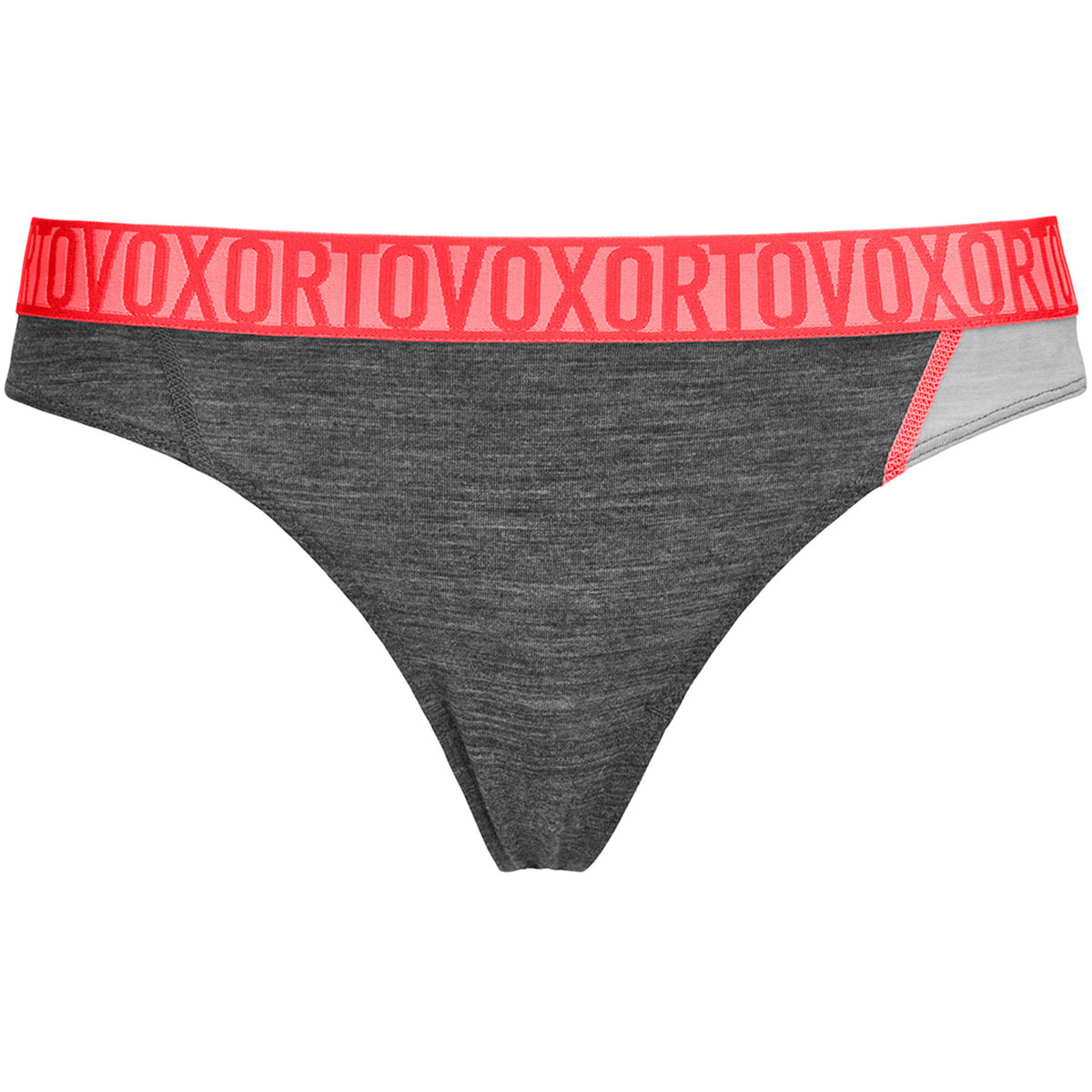 Ortovox Damen 150 Essential Thong Unterhose von Ortovox