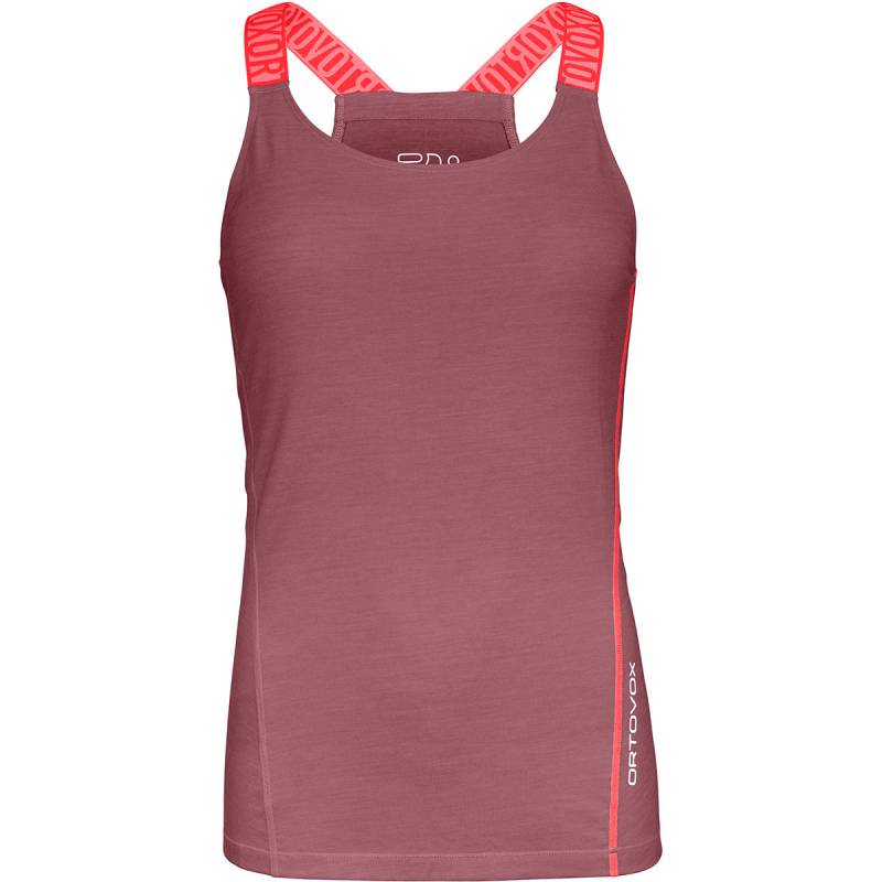 Ortovox Damen 150 Essential Top von Ortovox