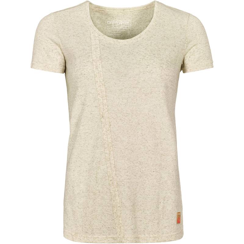 Ortovox Damen 170 Cool Vertical T-Shirt von Ortovox