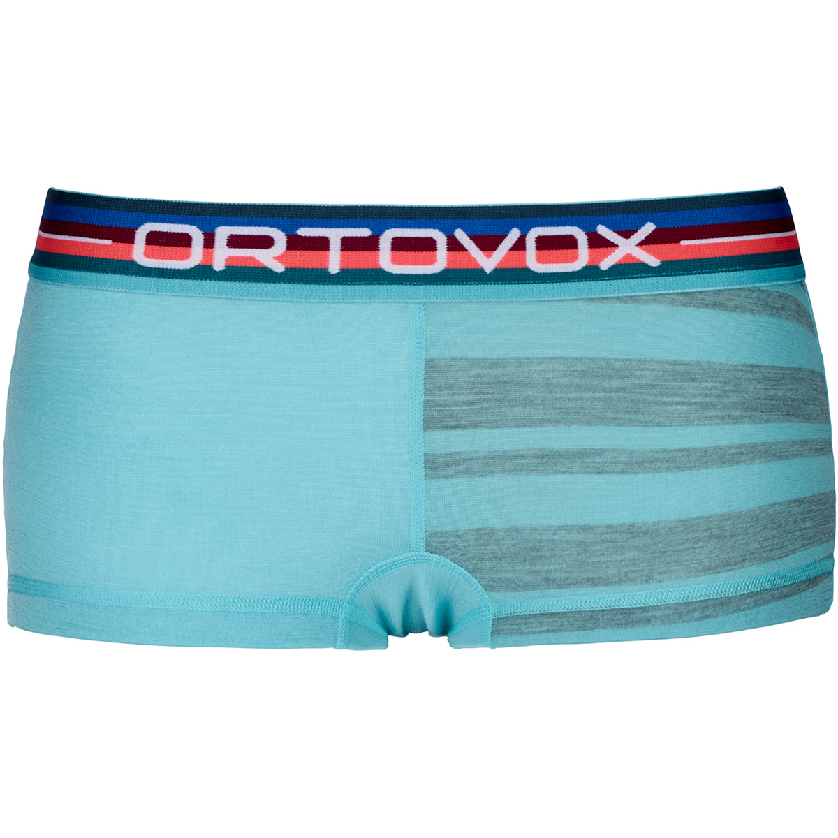 Ortovox Damen 185 Rock'N'Wool Unterhose von Ortovox