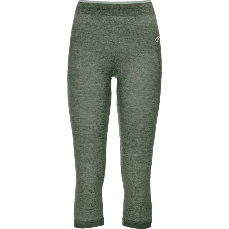 Ortovox Damen 230 Competition 3/4 Hose von Ortovox