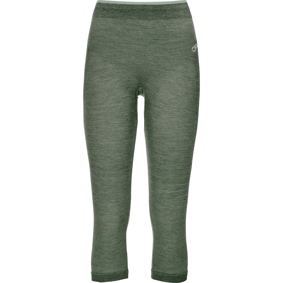 Ortovox Damen 230 Competition 3/4 Hose von Ortovox