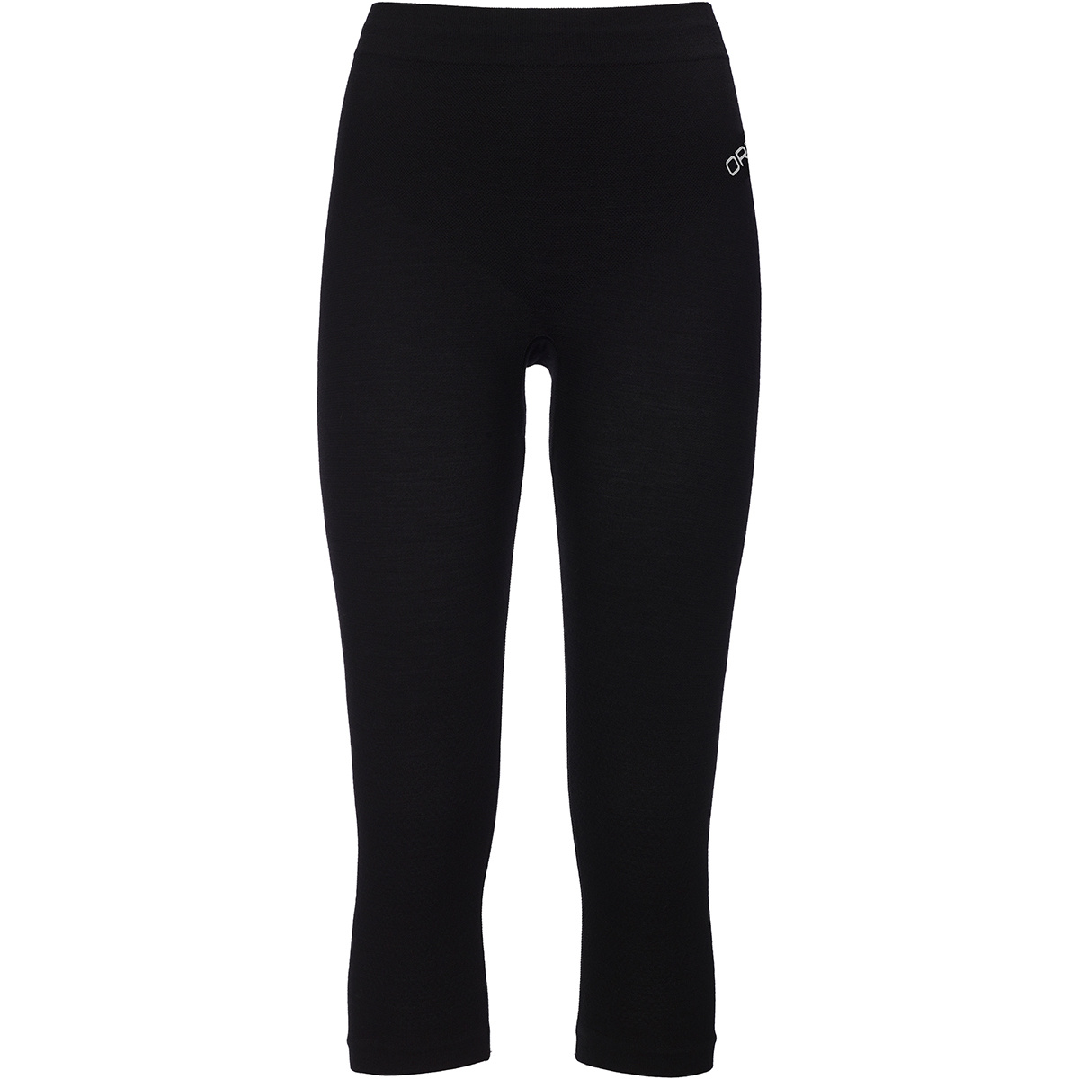 Ortovox Damen 230 Competition 3/4 Hose von Ortovox