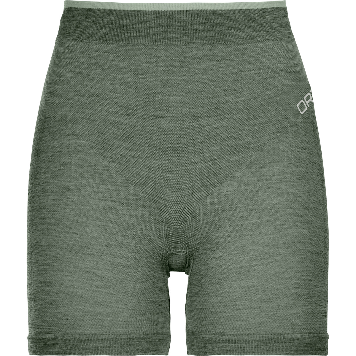 Ortovox Damen 230 Competition Boxer von Ortovox