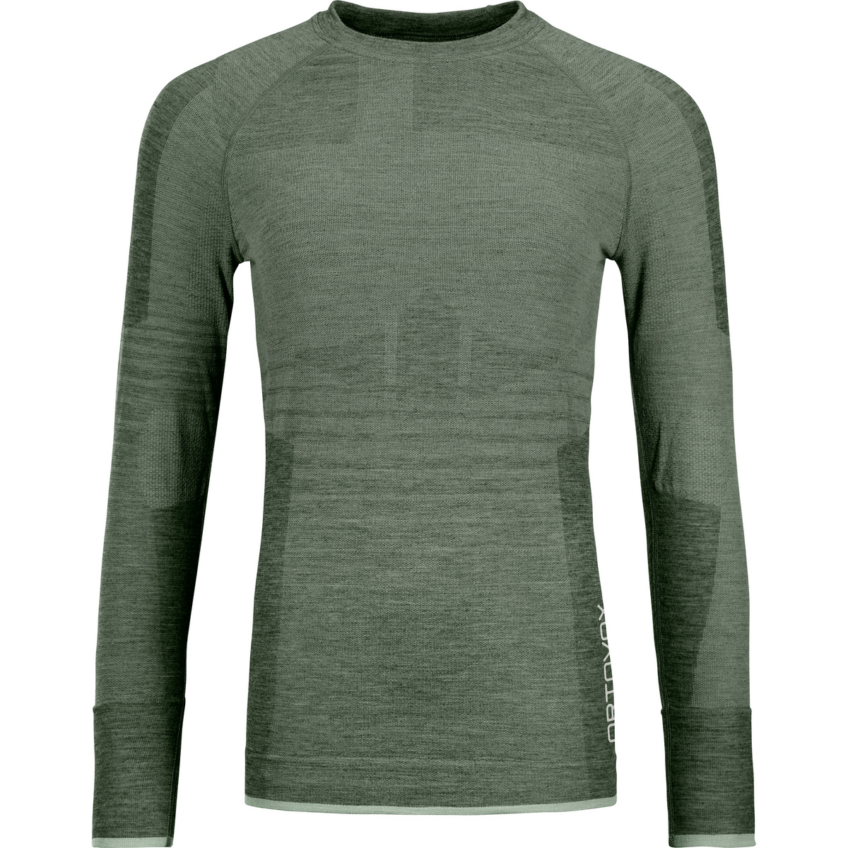 Ortovox Damen 230 Competition Longsleeve von Ortovox