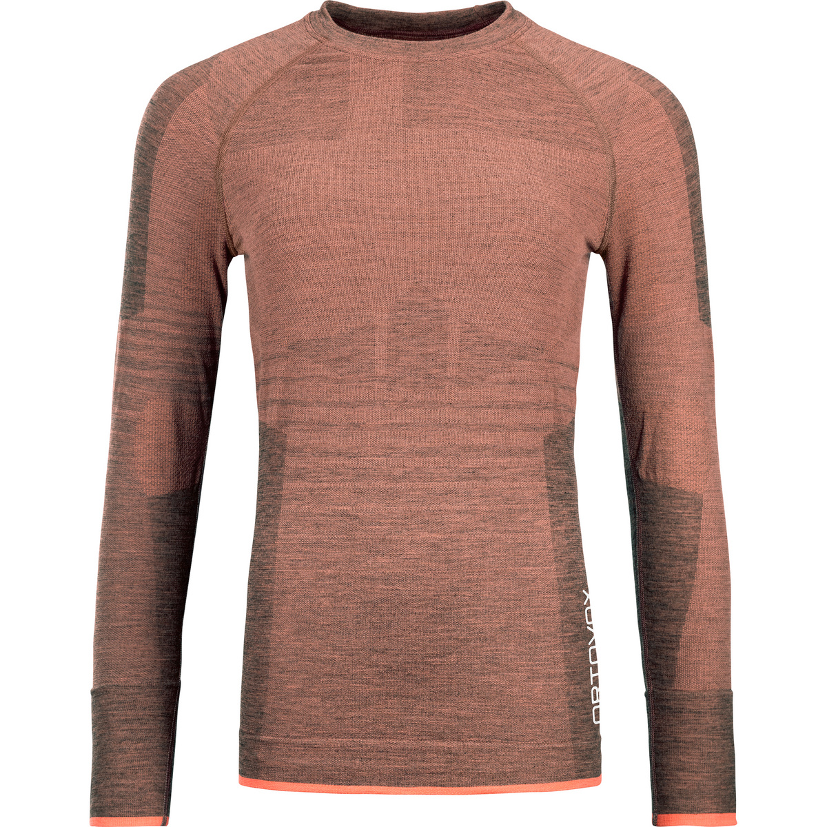 Ortovox Damen 230 Competition Longsleeve von Ortovox