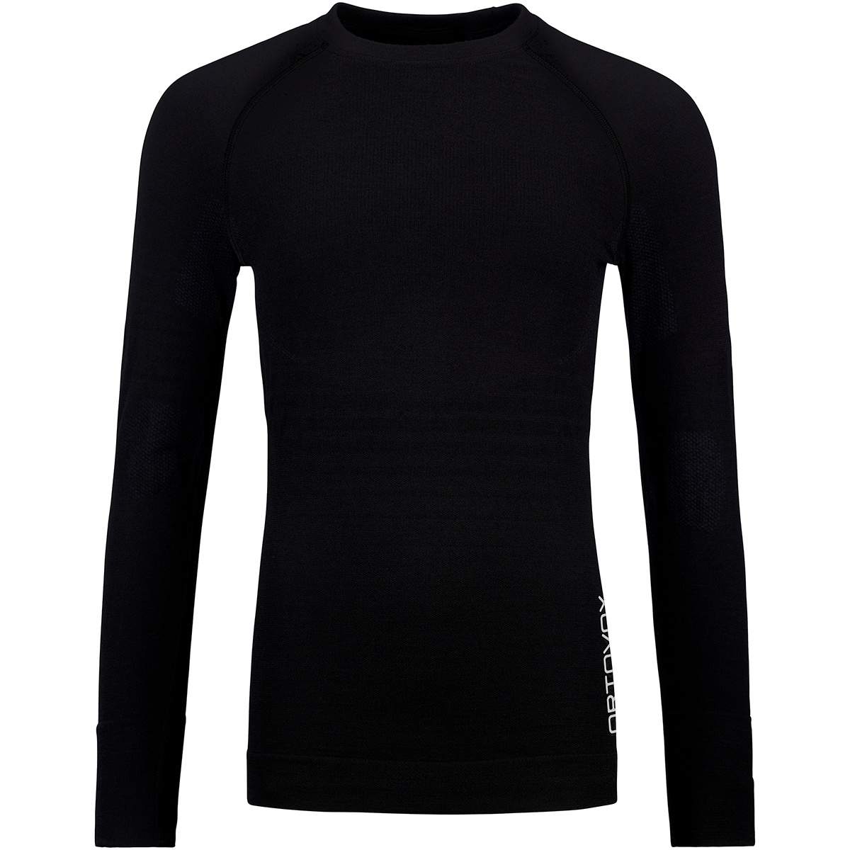 Ortovox Damen 230 Competition Longsleeve von Ortovox