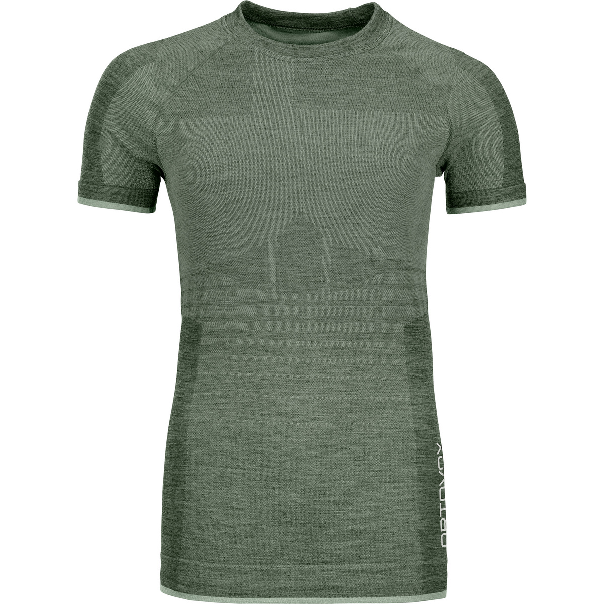 Ortovox Damen 230 Competition T-Shirt von Ortovox