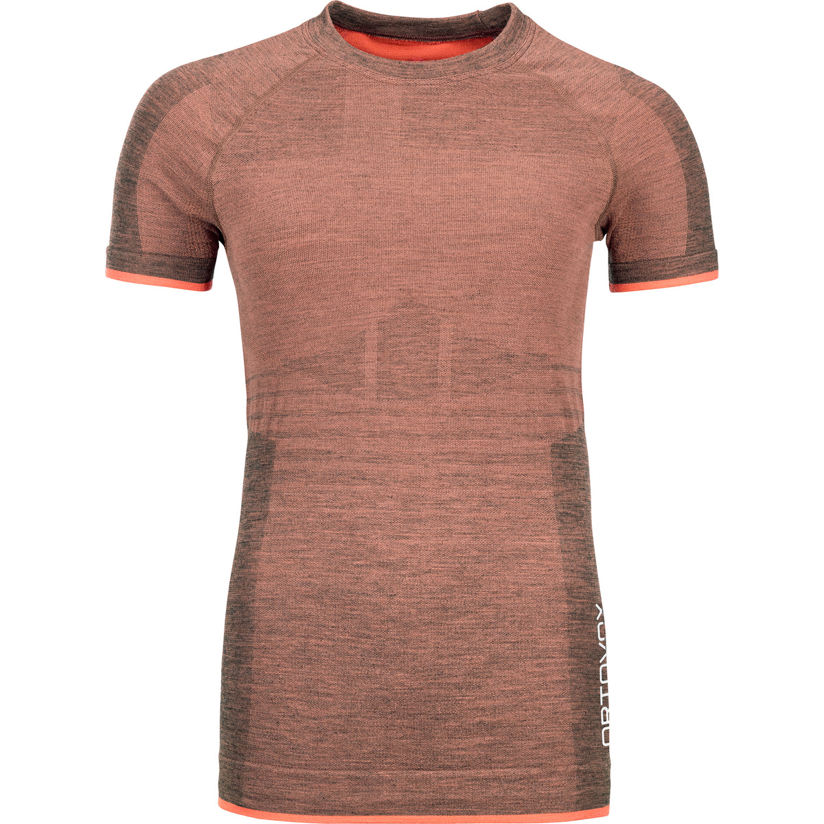 Ortovox Damen 230 Competition T-Shirt von Ortovox