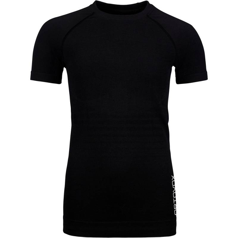 Ortovox Damen 230 Competition T-Shirt von Ortovox