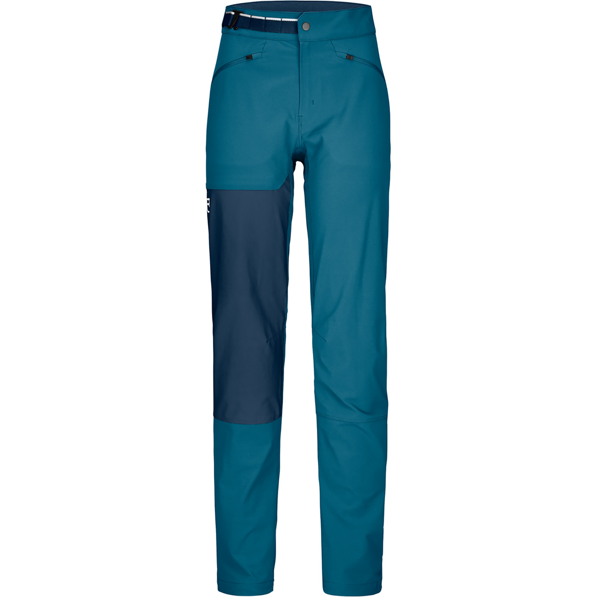 Ortovox Damen Brenta Hose von Ortovox