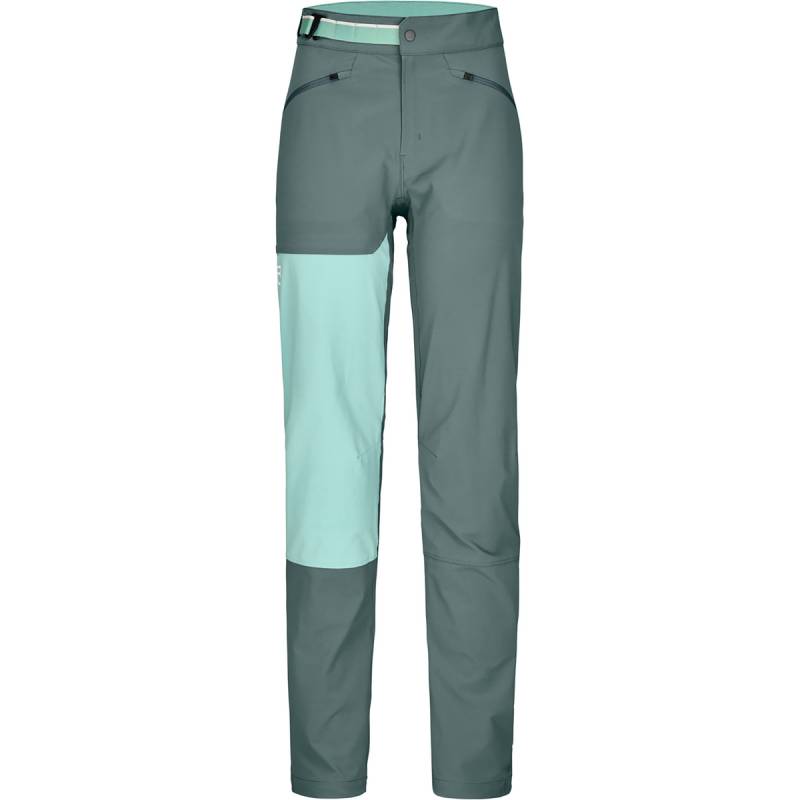 Ortovox Damen Brenta Hose von Ortovox