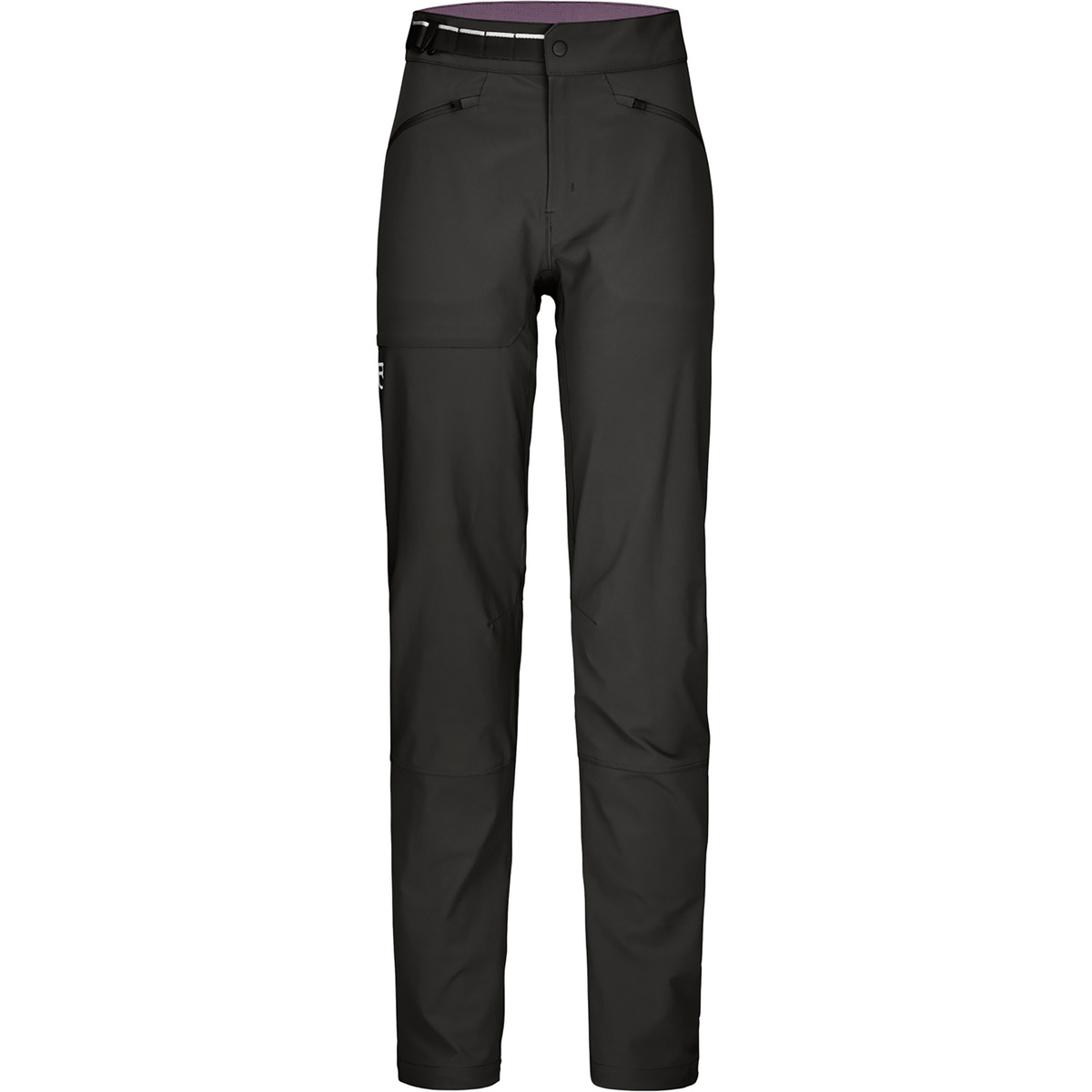 Ortovox Damen Brenta Hose von Ortovox