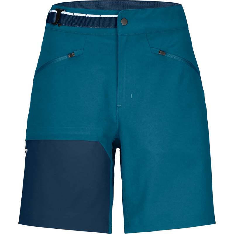 Ortovox Damen Brenta Shorts von Ortovox