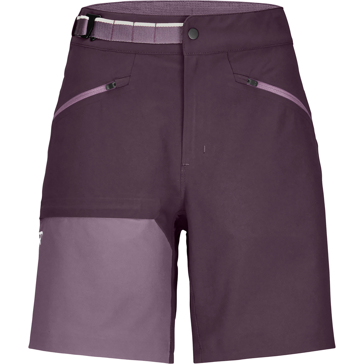 Ortovox Damen Brenta Shorts von Ortovox