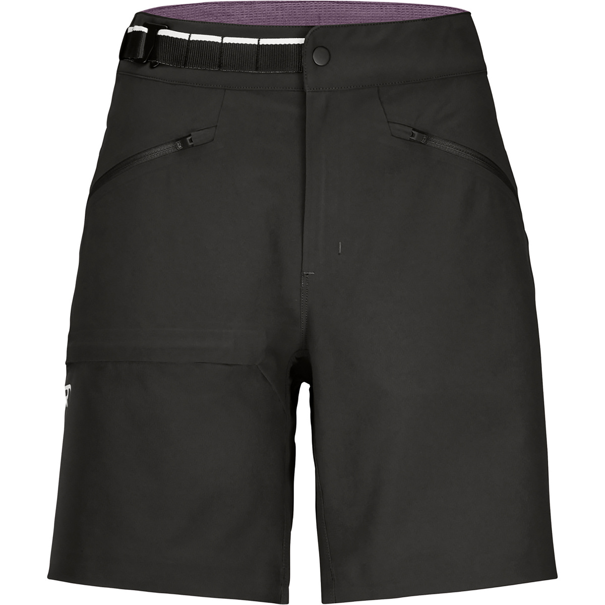 Ortovox Damen Brenta Shorts von Ortovox