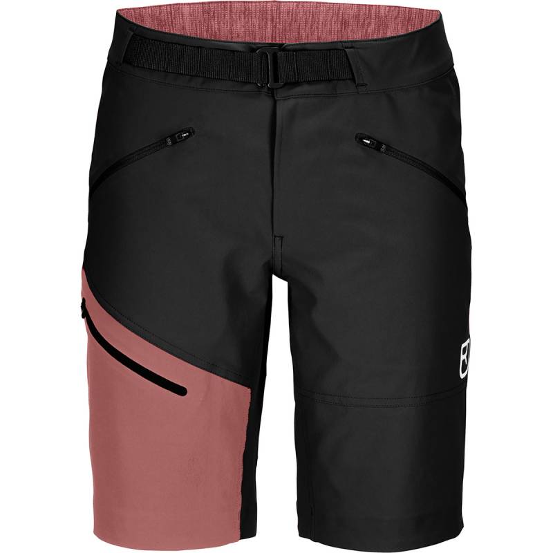 Ortovox Damen Brenta Shorts von Ortovox