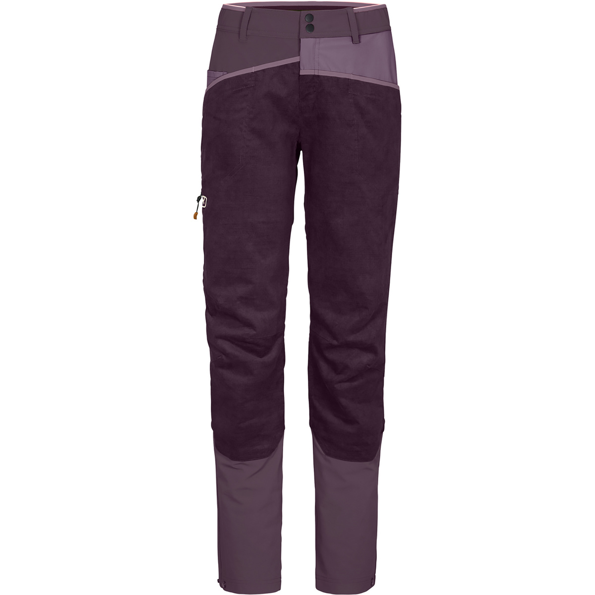 Ortovox Damen Casale Hose von Ortovox