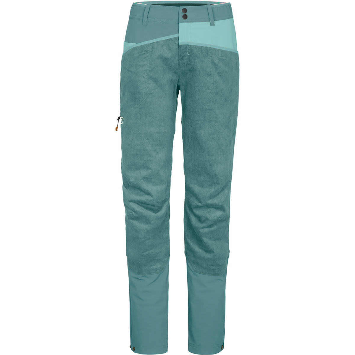 Ortovox Damen Casale Hose von Ortovox