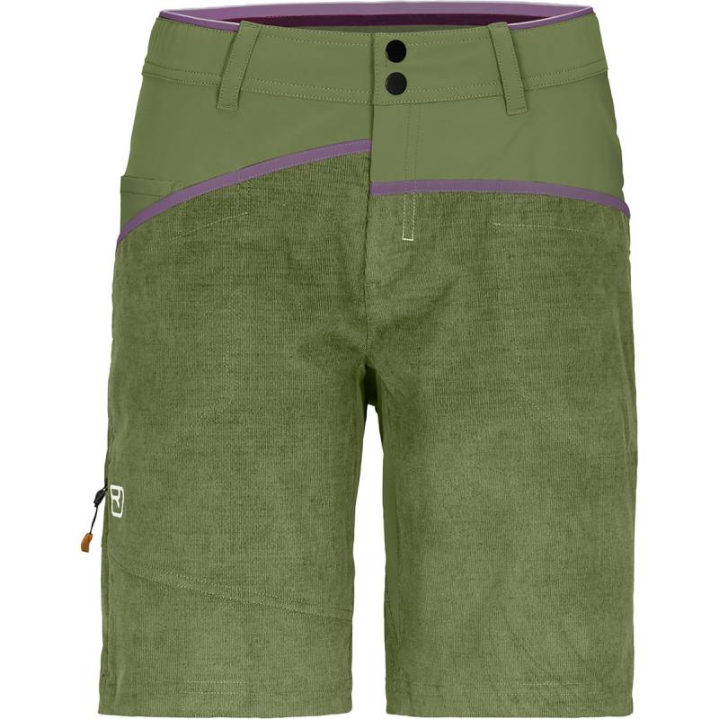 Ortovox Damen Casale Shorts von Ortovox