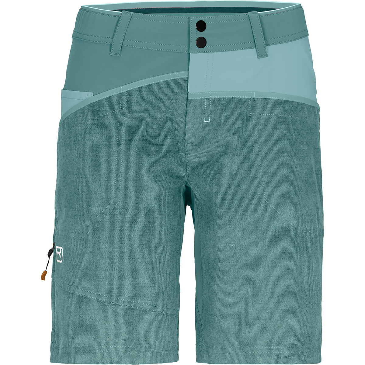 Ortovox Damen Casale Shorts von Ortovox