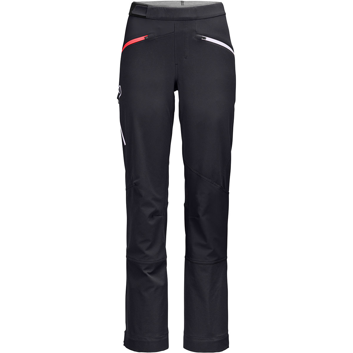 Ortovox Damen Col Becchei Hose von Ortovox