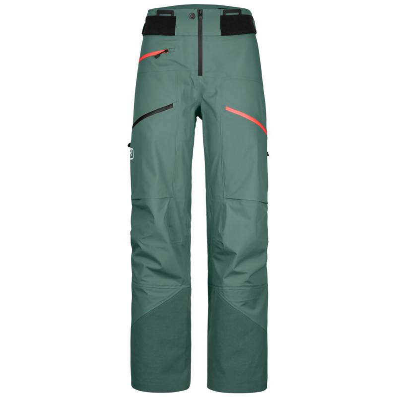 Ortovox Damen Deep Shell Hose von Ortovox