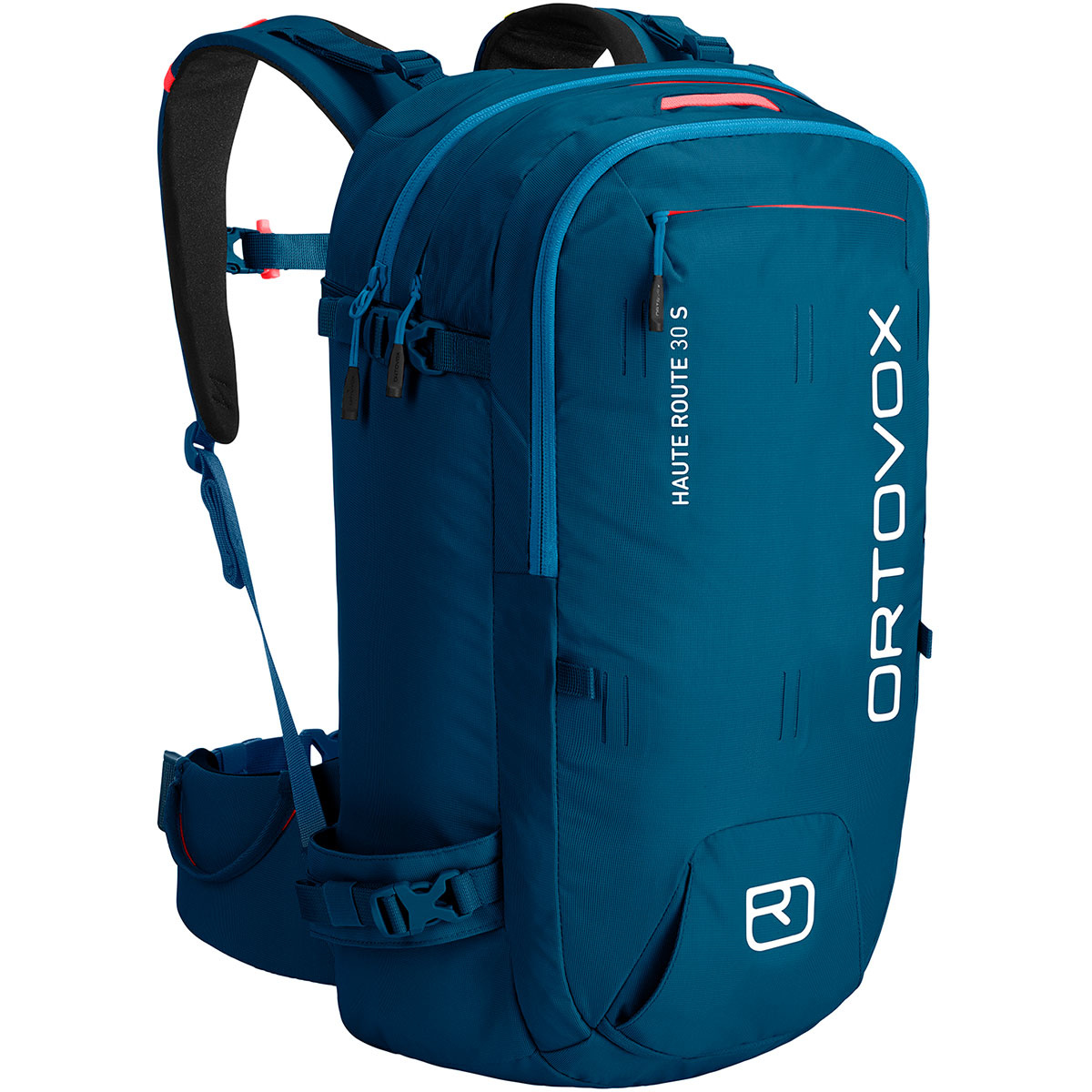 Ortovox Damen Haute Route 30 S Ruckack von Ortovox