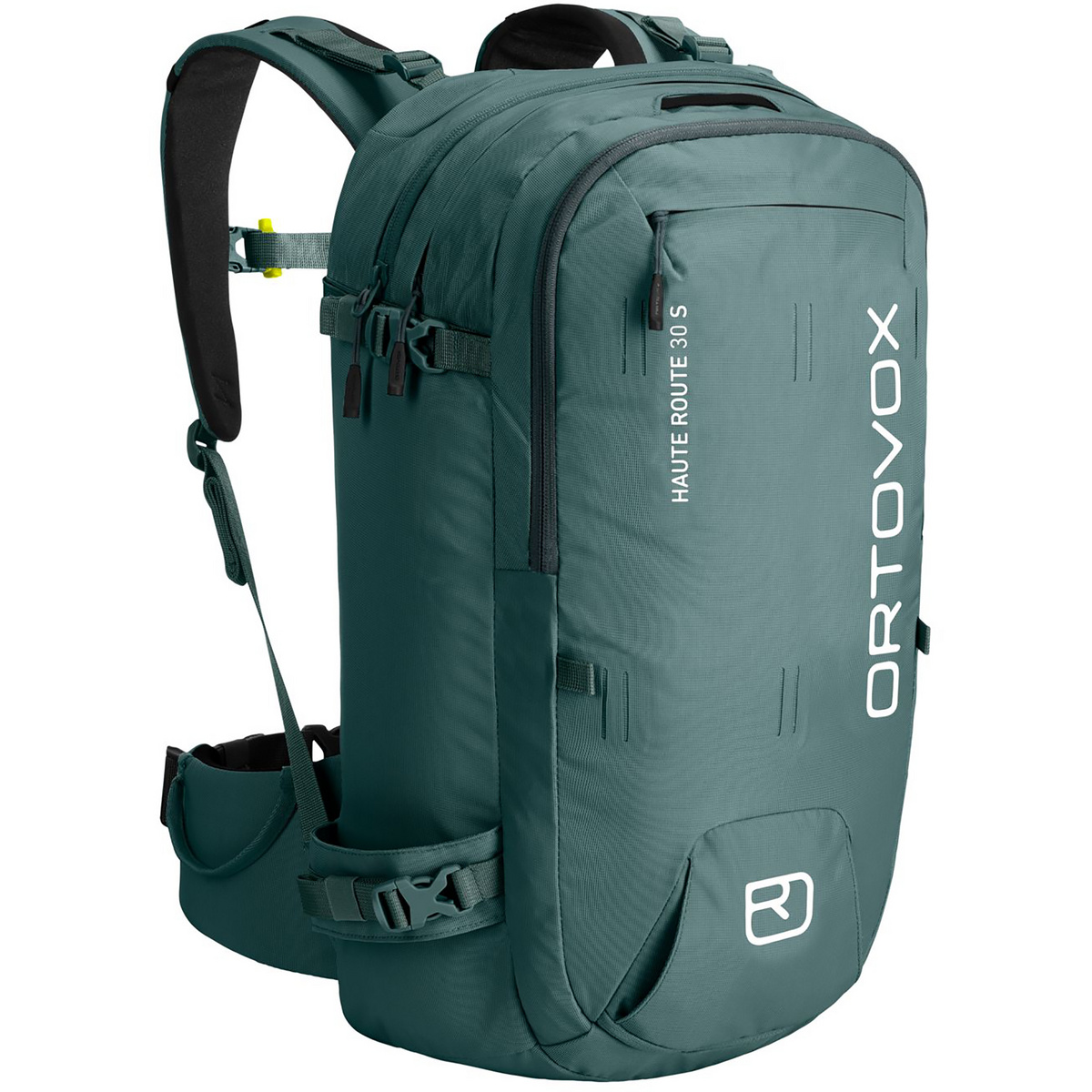 Ortovox Damen Haute Route 30 S Ruckack von Ortovox