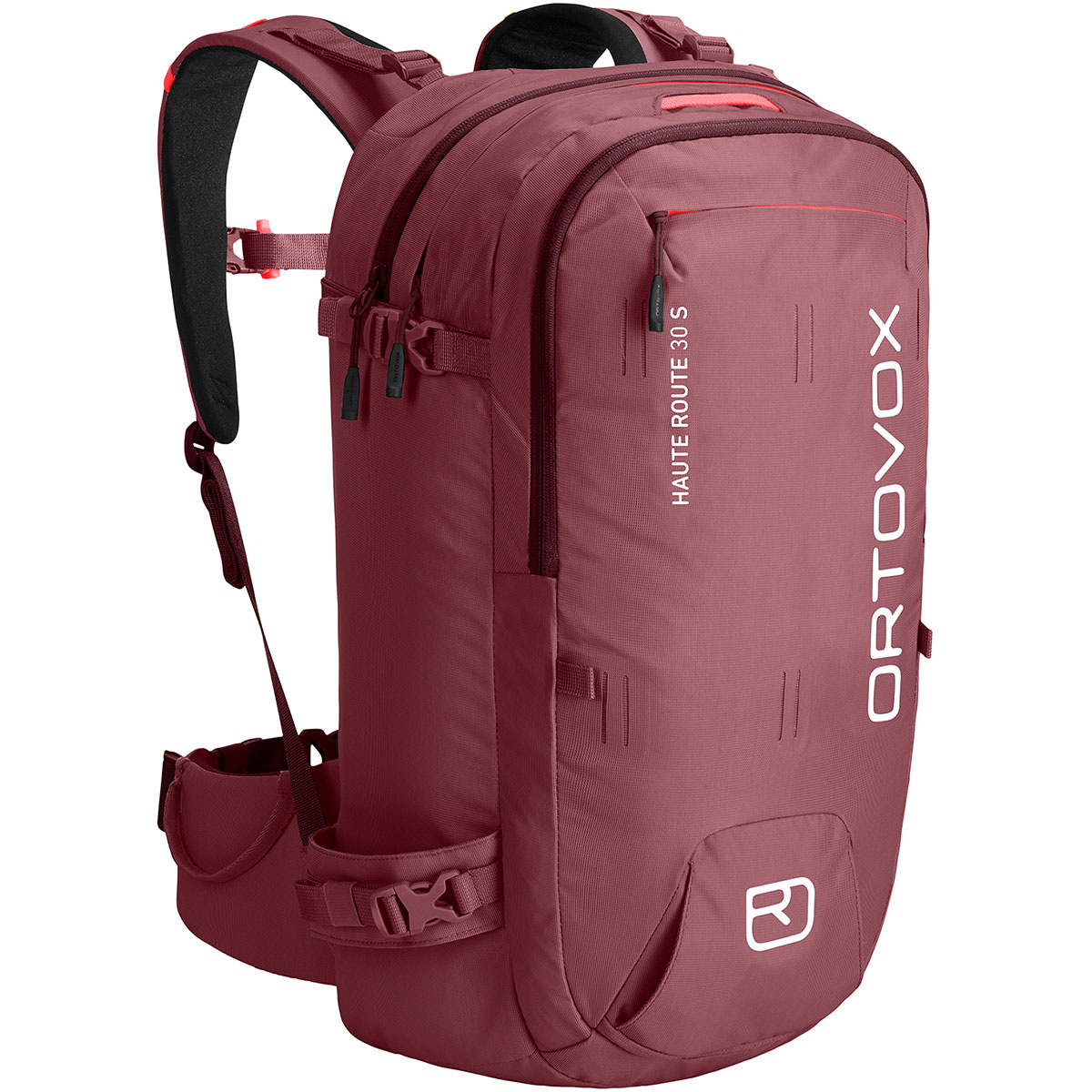 Ortovox Damen Haute Route 30 S Ruckack von Ortovox