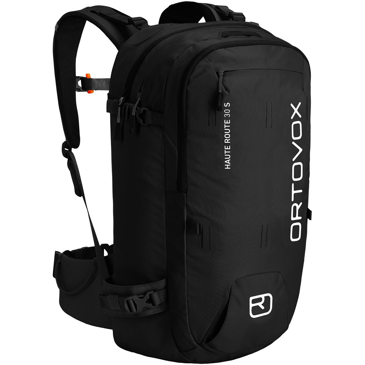 Ortovox Damen Haute Route 30 S Ruckack von Ortovox