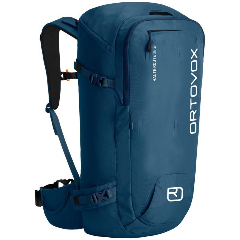 Ortovox Damen Haute Route 38 S Rucksack von Ortovox