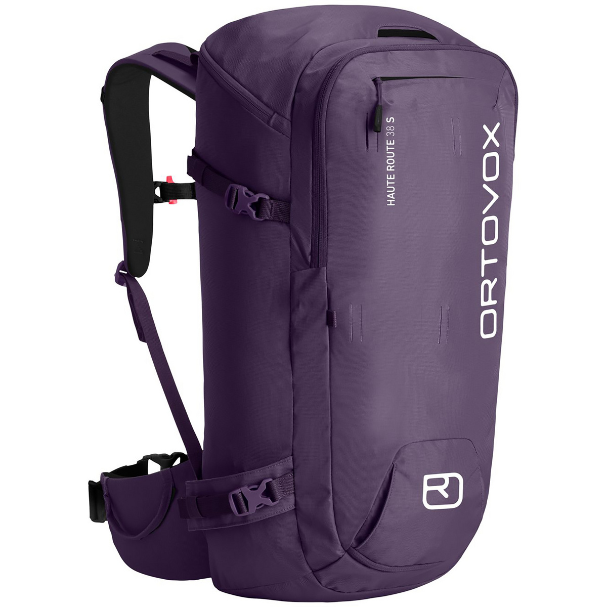 Ortovox Damen Haute Route 38 S Rucksack von Ortovox