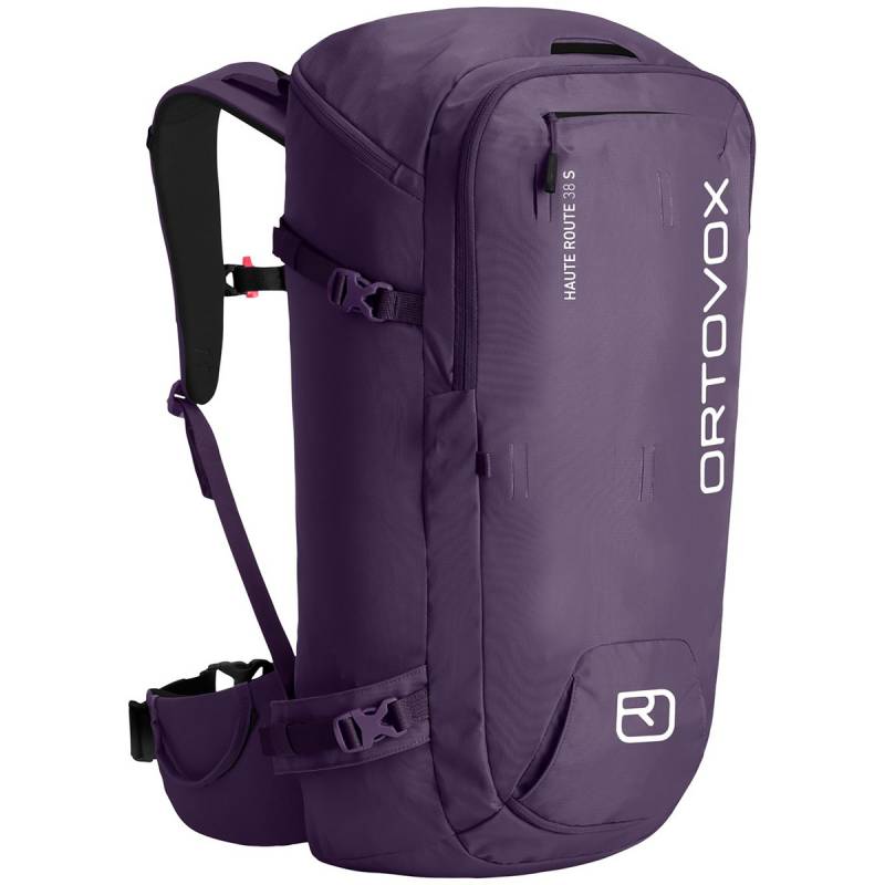 Ortovox Damen Haute Route 38 S Rucksack von Ortovox