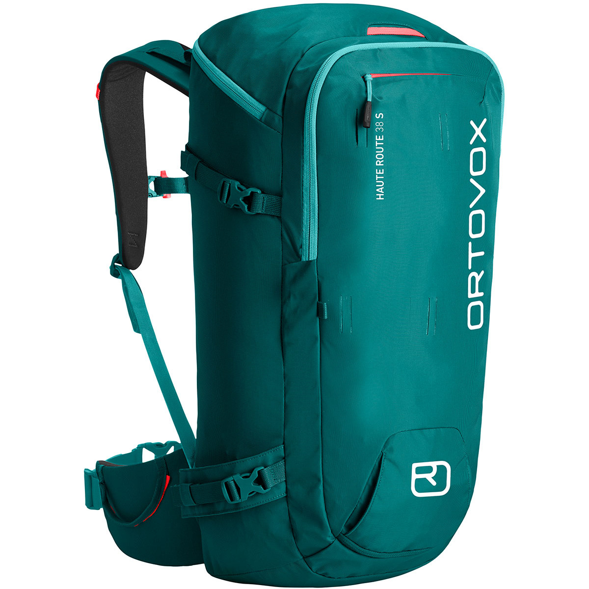 Ortovox Damen Haute Route 38 S Rucksack von Ortovox