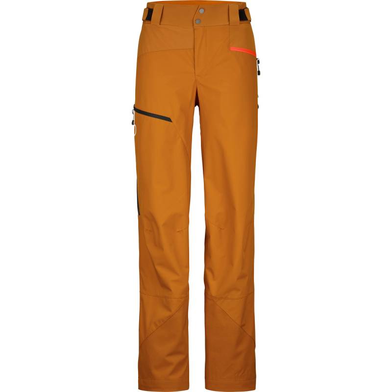 Ortovox Damen Mesola Hose von Ortovox