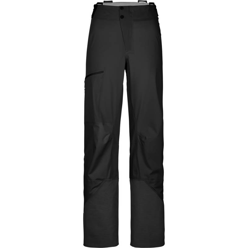 Ortovox Damen Ortler Hose von Ortovox